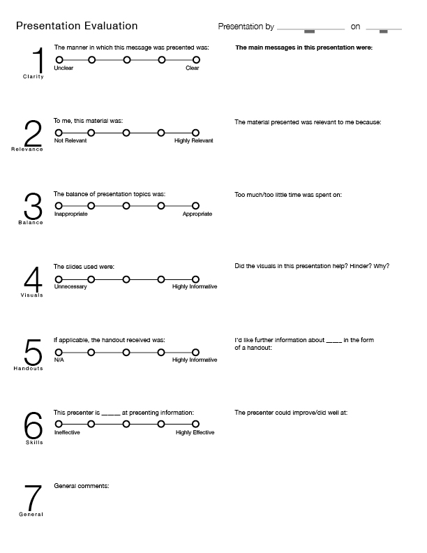 construction contract law dissertation