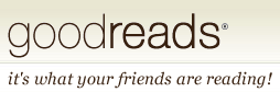 GoodReads